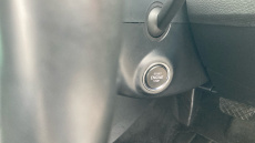 Skoda Superb 1.5 TSI SE L Executive 5dr DSG Petrol Hatchback